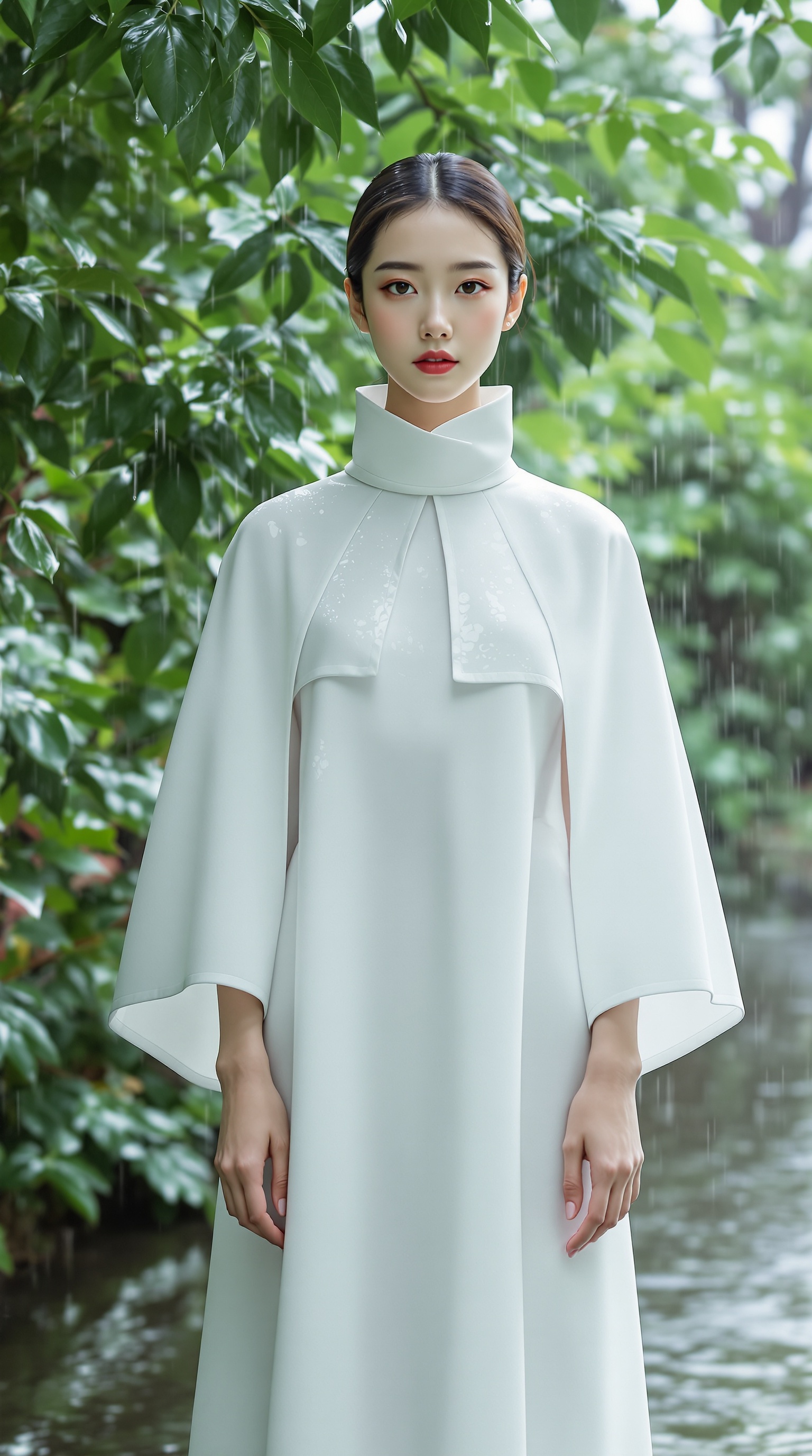 Marian avatar